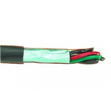 25122 BK005